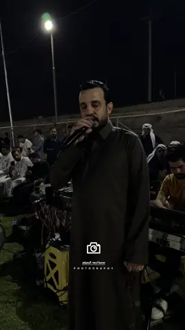 #@الفنان محمد الجبوري #على_فراك_الغوالي_الشيب_بين #الفنان_محمد_الجبوري #العازف_اسامه_علاوي #تصويري📷 #نجم_الفلوجي #عدسه_احمد_الجميلي #جوبي_الدليم_جوبي_الغربية #اكسبلور 