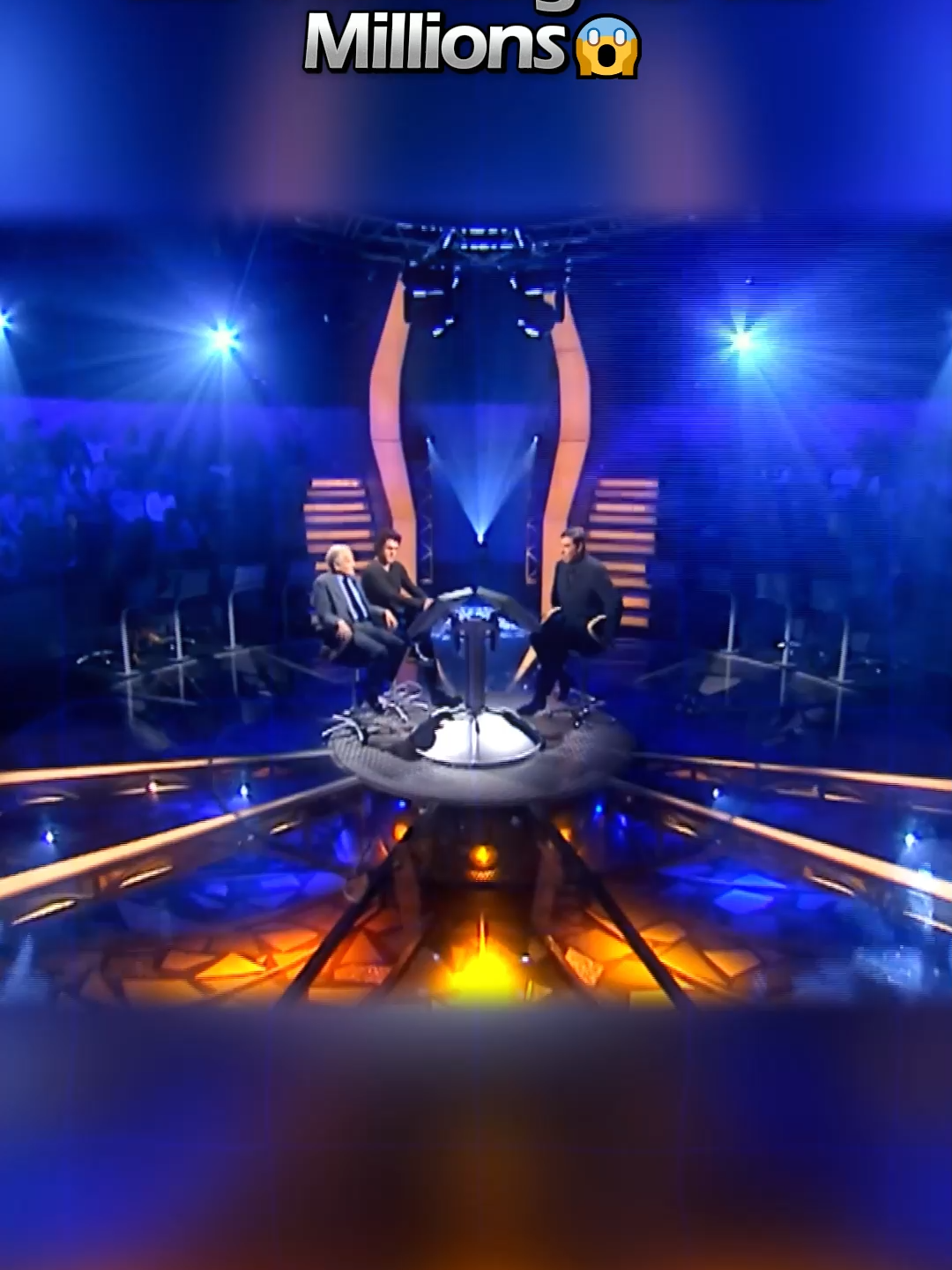 💰Qui veut être millionnaire?#millionnaire #france #paris #french #twfrancett01 #pourtoi #football #foot #twfrancett #Soccer #mbappé #fifa #footfrançais #cr7 #psg #ligue1