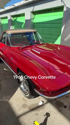 Which Muscle Car would you choose ?? #classiccar #musclecar #mustang #gtx #corvette 