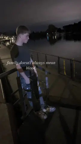 #brother #foryou #xybca #abc #viral 