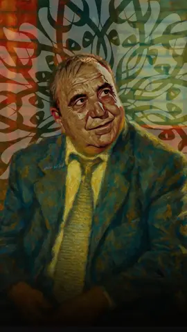 وكتنا صعب - كاظم اسماعيل الگاطع #ادم_ابو_الشعر 