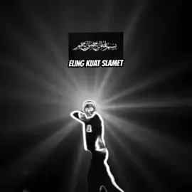 tansah eling kuat selamet#pshw_tm_1903 #fypppppppppppppp #