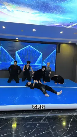 Funny trainee#funny #fyp #fun #trainee #foryou #Comedy #Happy #comic #funnyvideos #humor #comedyvideo #funnymoments #funnytrainee #comdy 