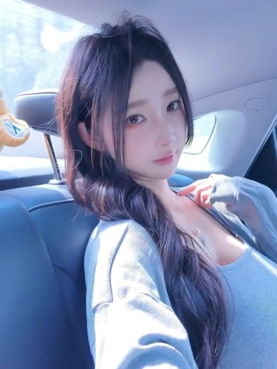 #小埋姐姐 你们先吃#日常分享  #vlog日常 