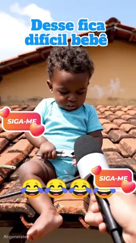 #videos #viral #ia #legal #engracado 