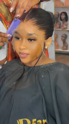 #beautyfamilyhair #tiktokviral #viraltiktok #pourtoii #tiktoksenegal🇸🇳 #frontalponytail #ponytailtutorial #ponytailhairstyle 