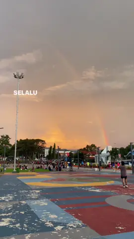 #palu #bersenjagurau #masukberanda #lewatberanda #fyppppppppppppppppppppppp 