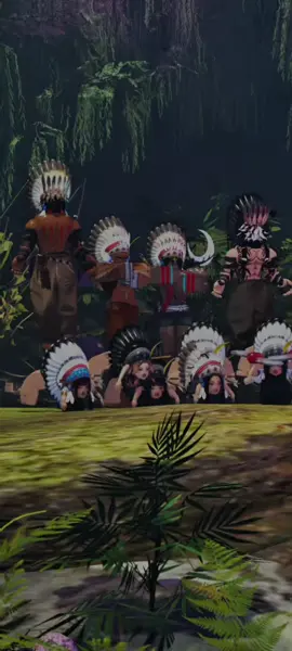 🪶ATENCION TRIBU! 🔥 ST UNIRSE AL TREND DE @La 𝐂𝐀$𝐓𝐓 robloxiana 👑 🔥🪶 ・ ・ ・ ・ ・ #paratiiiiiiiiiiiiiiiiiiiiiiiiiiiiiii #robloxfyp #trend #fyp #viral 