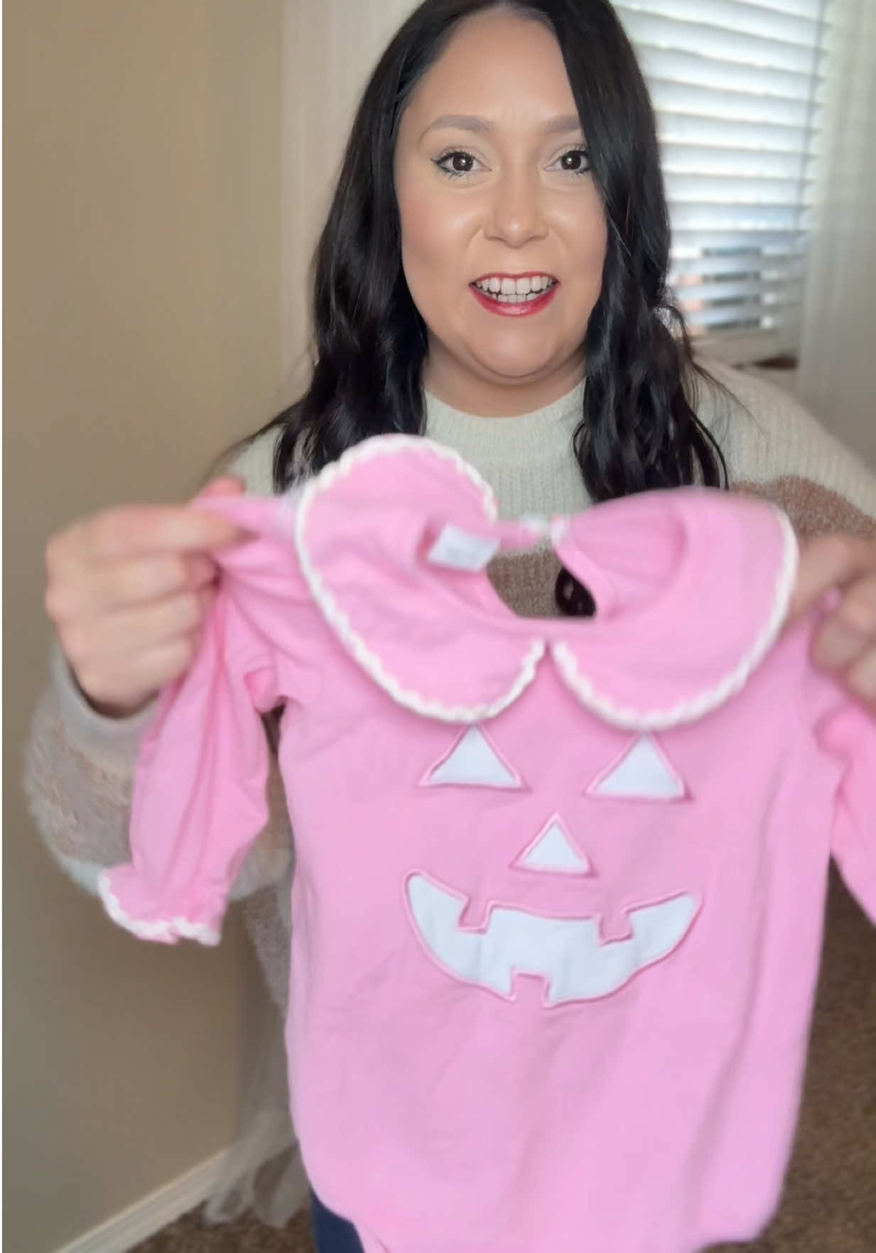 #babyhalloween #babyoutfit #babyclothes #babyfinds #babyfashion 