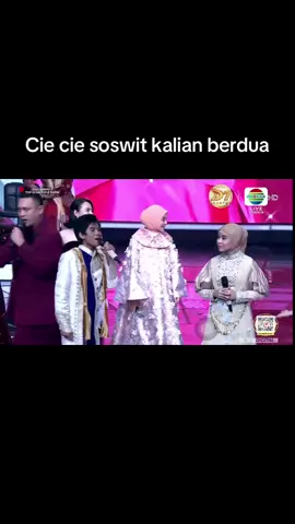 Keren valen nyanyi arab @DA7.Valen @DA7 MILA #valen #mila #milen #fypage 