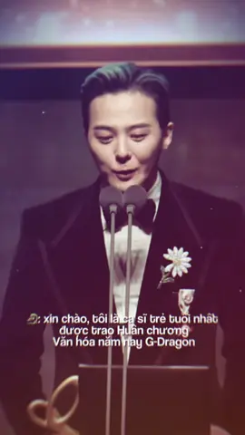 xin phép sĩ hết hôm nay😗🤞🏻 #gdragon #kwonjiyong 