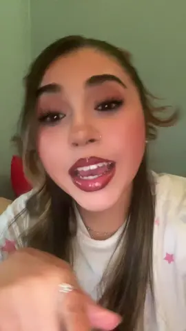 Please out the business at least #onthisday #vibingwithabeast #chicago #fyp 