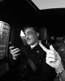 Tahya Touns w dima asba li jyern 😍