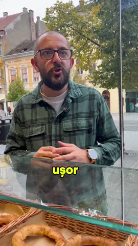 Ceva mai ușor. #maestro #pizza #funny #artizaniigustuluiperfect #finestreetfood 