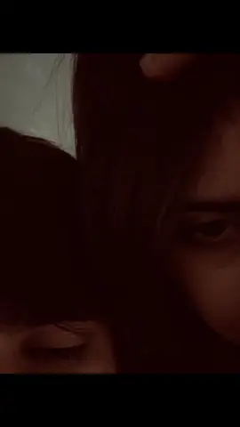 🫶🏻#keşfet #keşfetteyizzz #keşfetbeniöneçıkar #foryou 