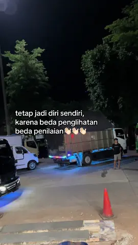 @s 