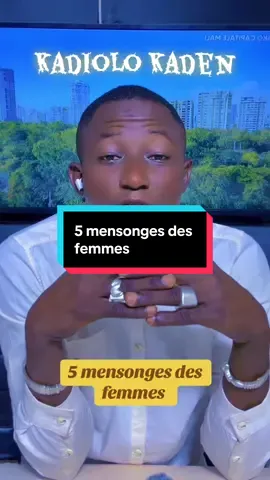 #motivation #hashtag #viral_video #fyp @Américainboby @LADJI TOUT TERRAIN 