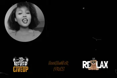 Mbona??? #hookhunter #Quotes #motivation #swahilimotivation #foryoupage 