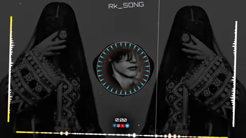 part1 My Rehmat Khan My Boost Song PASTHO SHAISTA SONG #pilzzz_dosto_support_me #tiktok #viralvideo #fpyシ #100kview 