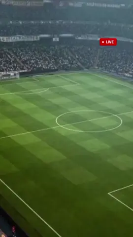 Live football Nottm Forest vs Porto #nottmforest  #porto #live  #football #fyp 