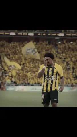 تعال يا خدمي☠️🤌#الهلال #fyp #تيم_تانكر💎 