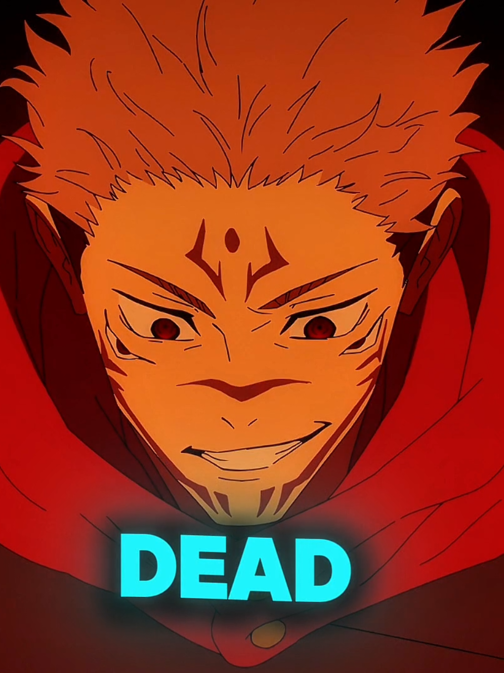 follow for more updates 🔥  dubstep [ Anime-edit ]  #fyp #anime #animeedit #shinrakage  #animetiktok 