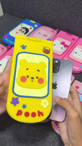 #ម៉ូតកំពុងពេញនិយម #អីវ៉ាន់មានក្នុងស្តុកស្រាប់បងៗអូនៗចែៗ🥰📥😘 #កម្មង់ភ្លាមបានភ្លាម #anyonlineshop #flypシ 