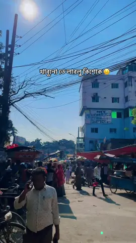 কথাটা কি তাইলয়??🤣🤣 হামাকেরর বগুড়ার ভাষা #রিপোস্ট_করুন_সবাই #foryou #foryoupage #কালা_নায়ক🤕 #বগুড়ার_ছ্যোল @For You House ⍟ 
