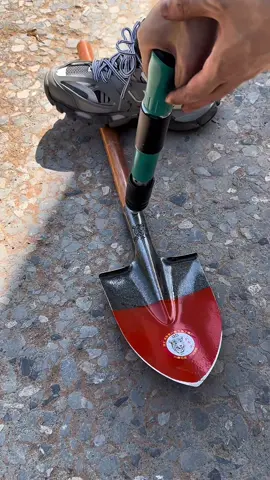 Không khoan, không chờ — giải pháp lắp đặt nhanh với súng bắn đinh hạt nổ này #sungbandinhhatno #gocdungcu 