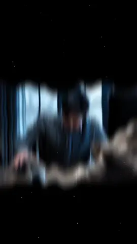 #tiktokshop #lucsandeal #quangiunhiet #aogiunhiet #muadong 