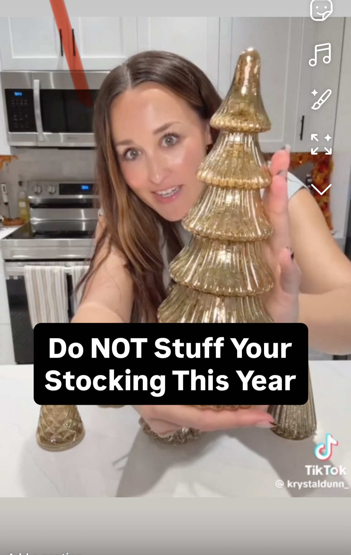 Don’t even think about it! 🎄🌲#nurserachel #er #christmas #tiktokshop