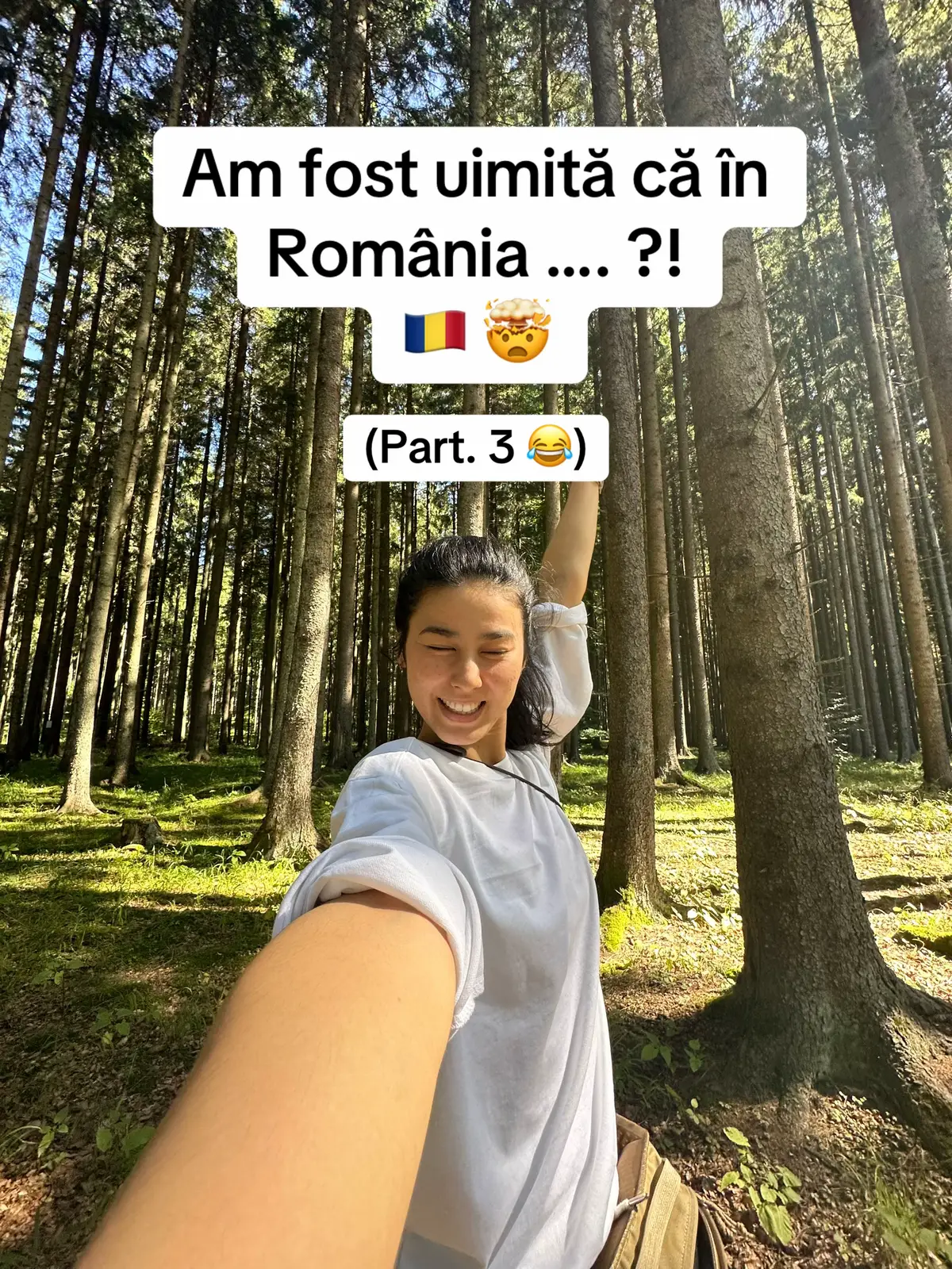 Revin cu alte lucruri care sunt normale, dar s-au simțit foarte noi pentru mine 😂 #asiatica #diferente #cultura #coreea #invatam #mancare #romania🇷🇴 