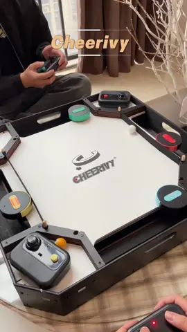 They made my head spin!!!😭 #fun #game #boardgames #arcadegame #electronics  -child    