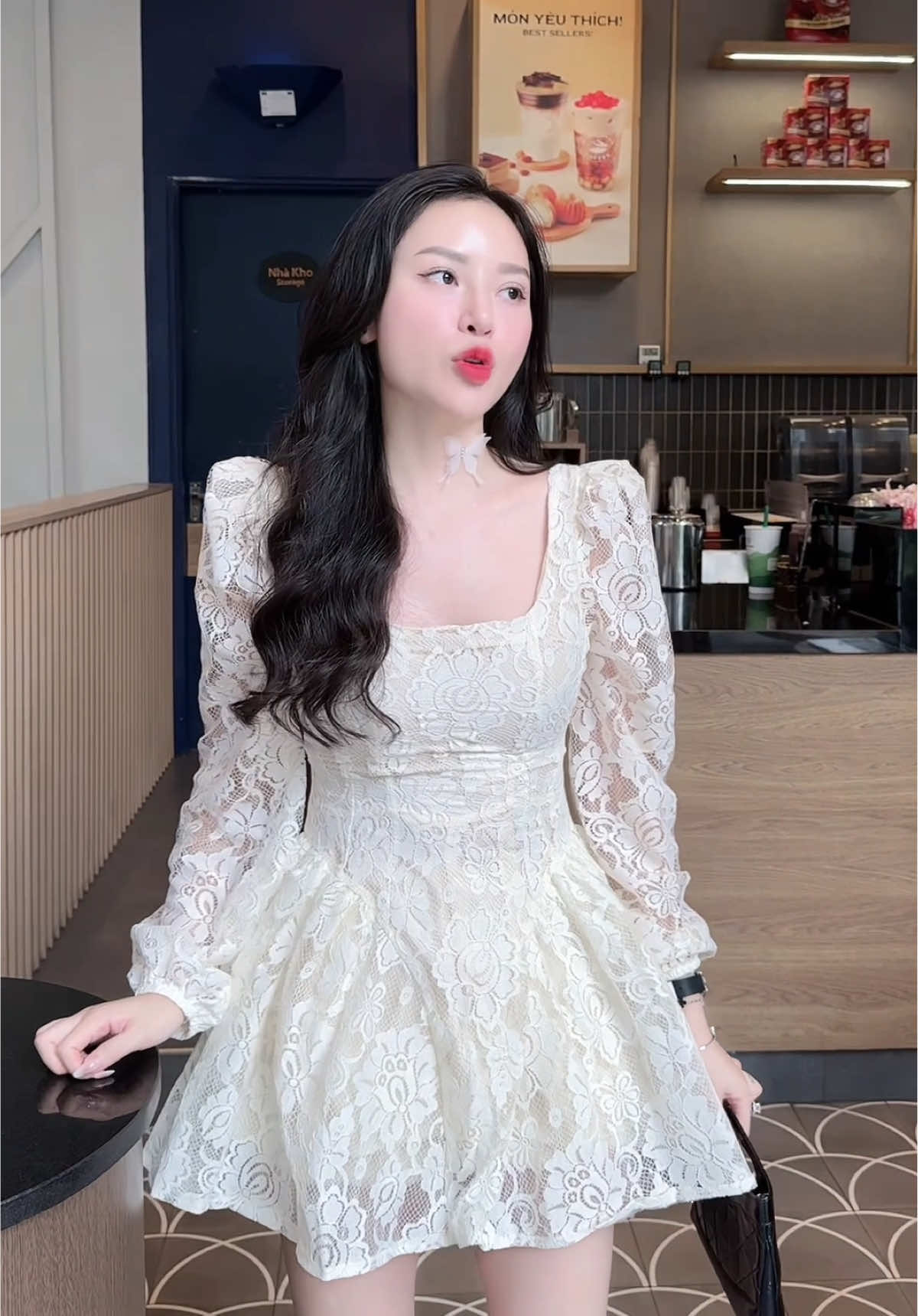 Xinh xỉu đây nàyyyy