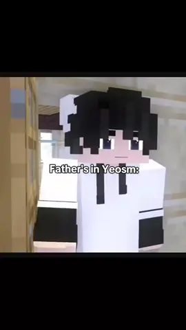 -------------------------------- A good father, also a gentleman, hope u like the vid-!  .  .  .  .  .  .  .  .  .  .  .  .  .  .  .  .  .  .  .  .  .  .  .  .  .  .  .  #fypシ゚ #4u #xybca #foryoupage #yeosmandfamily 