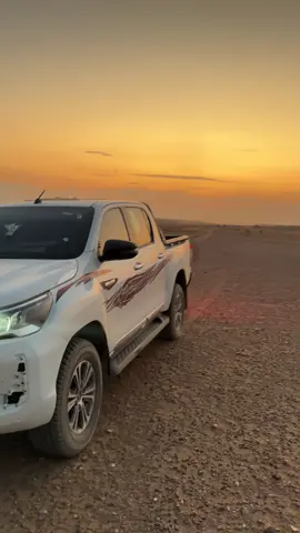 #السودان_مشاهير_تيك_توك #الشعب_الصيني_ماله_حل😂😂 #الرشيدي_بني_عبس_4♕0♕4 #تصويري_احترافي_الاجواء👌🏻🕊😴 