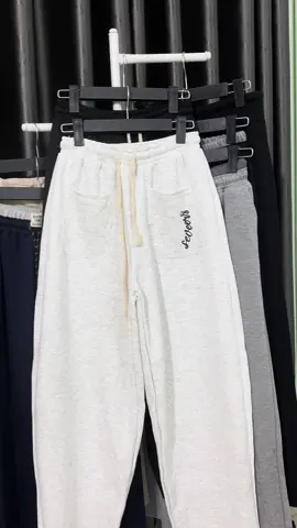 lạnh rui ce mặc quần này thì tuyệttt #tngastore01 #xh #vairal 