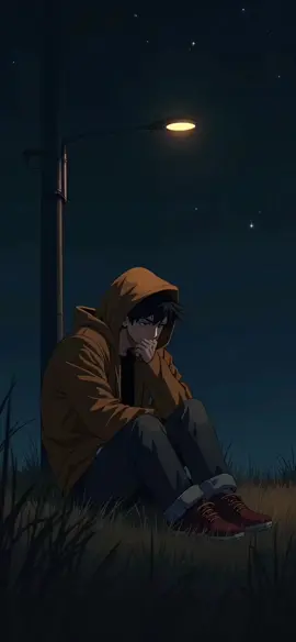 #wallpaper #animefyp #sadboywallpaper #livewallpaper #animefan 
