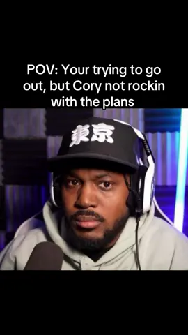 This sounded too much like him not to do this 😭 #corykenshin #corysamurai #samuristandup #fyp #fypシ゚viral 