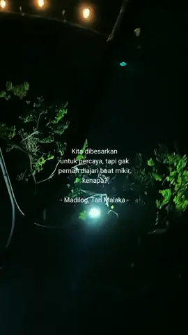 #fyp #storymlm #xybca