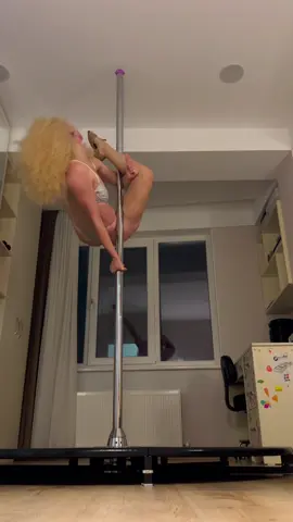 #poledancer#Fitness#polesport#dance