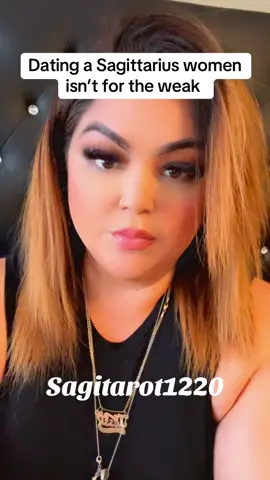 #fyp #astrology #zodiac #sagittarius #sagittariusenergy 