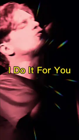 USA —Bryan Adams —Please Forgive Me #bryanadams #pleaseforgiveme #80smusic #lyricsvideo #lyrics 