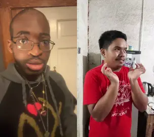 #duet with @BrichMarcelino417🇵🇭 #madagascar no