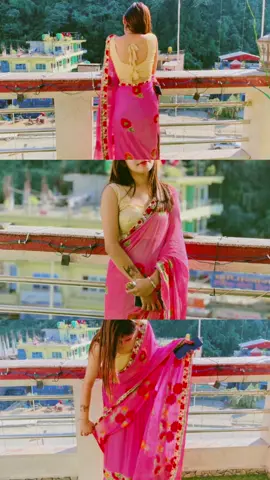 IAM ready to kiss his feet Infront of whole world 🌎... if he always with me❤️... #auratinlove 