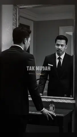 TRAUMA - ROCKDUT #liriklagu #templatecapcut #CapCut #fyp 