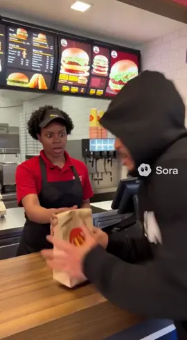 #funny #explorer #haitiantiktok #explorepage #explor 