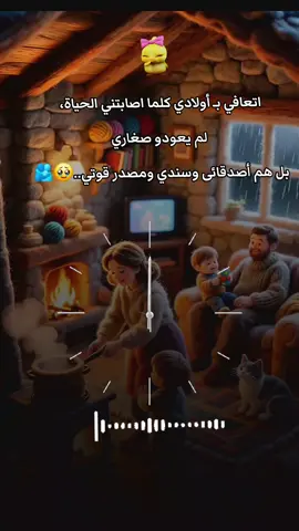 #trending #explore #tiktok 