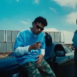 ردهاله بطريقه شيك 😉 #ابو_الانوار #ابيوسف #aboelanwar #راب_مصري #fyp 