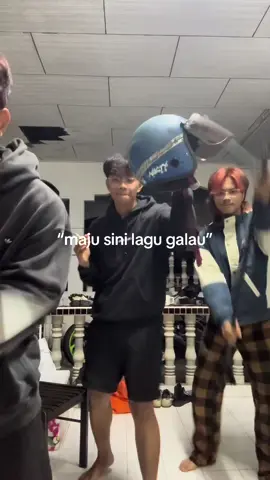 #fyp #fypシ゚ #man #az #is 